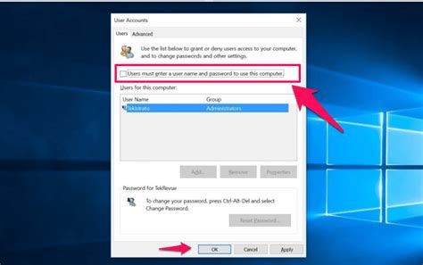 How To Fix The Default Gateway Is Not Available In Windows 10