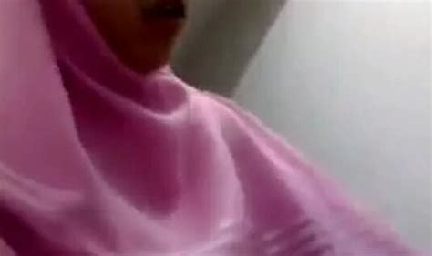 Xhamster Com Turk Turbanli Citir Turkish Hijab Liseli Teen