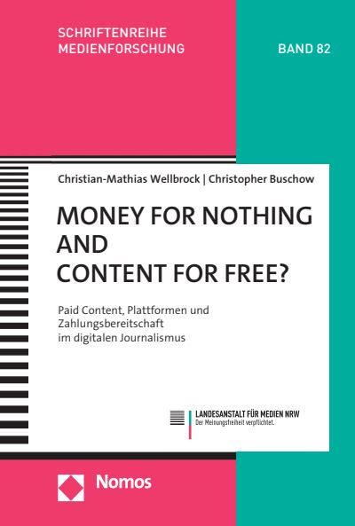 Zivilrechtliche aspekte am beispiel von smart contracts. Money for Nothing and Content for Free? eBook (2020) / 978-3-8487-6646-8 - Volume (2020) - Issue ...