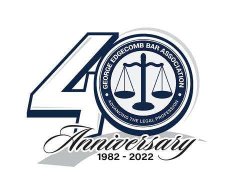 George Edgecomb Bar Association - Home