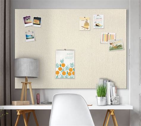 Wall Pin Board Pin Board Online Brick Room Art Furniture Free
