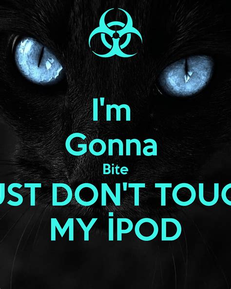 Top 56 Dont Touch My Ipad Wallpaper Latest In Cdgdbentre