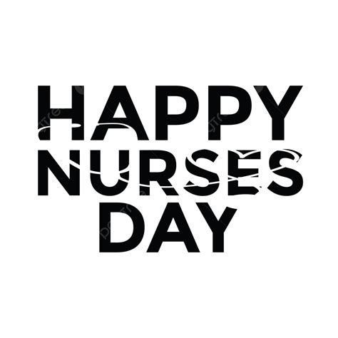 Happy Nurses Day Adroll Animated Animated Banner Png And Vector With