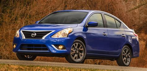 Get the best nissan almera quotes/promos on priceprice.com. 2015 Nissan Almera facelift revealed - Photos (1 of 5)
