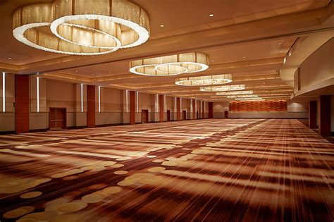 Event Hall And Wedding Venues In Atlanta Atlanta Marriott Marquis