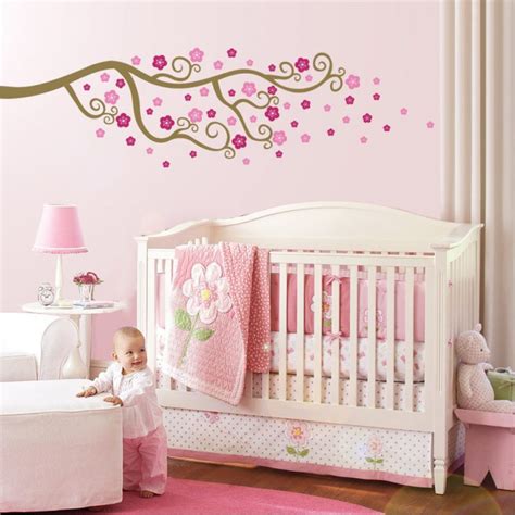 Weitere ideen zu zimmer, babyzimmer deko. Babyzimmer gestalten - Babywiege Anleitung und 40 tolle ...