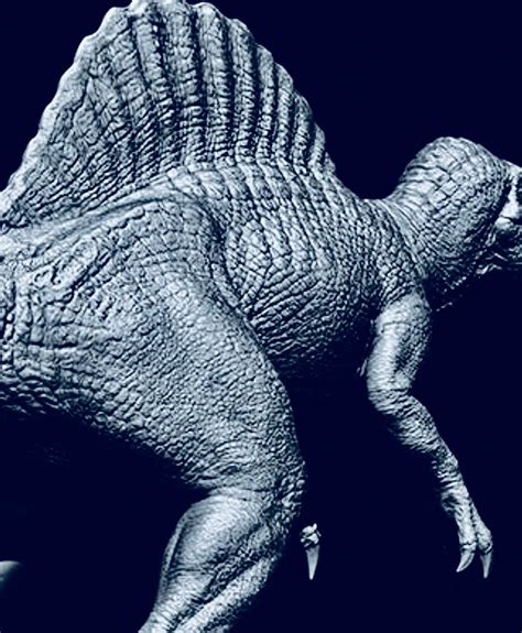 Prime 1 Studio Jurassic World Spinosaurus Statue Forum