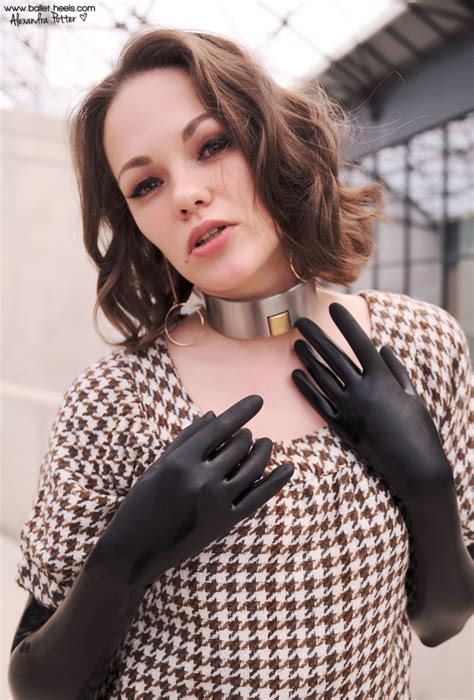 Latex Gloves Vk Com Telegraph