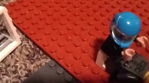Lego Sexy Time Youtube
