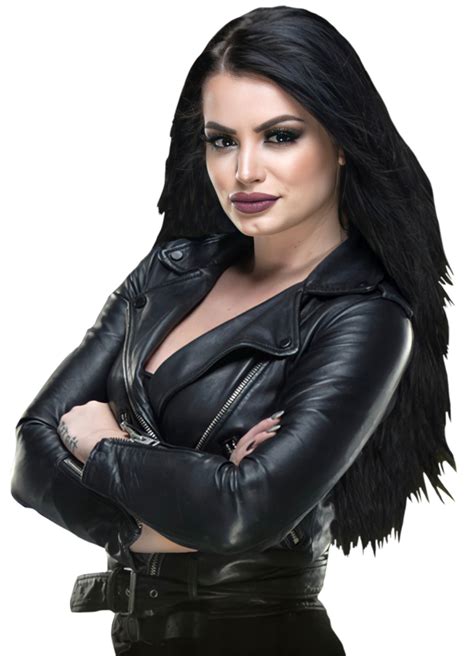 Paige Png Download Free Png Images