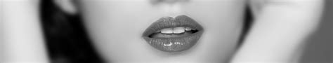 Created by cosmetic tattooing melbourne 2 years ago. Lip Tattoo | Cosmetic Tattoos for Lips Melbourne