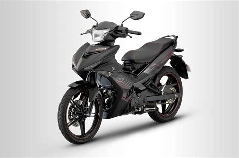 It is also known as the spark 135 in thailand, sniper in the philippines, jupiter mx in indonesia, 135lc in malaysia, exciter in vietnam, and t 135 crypton x in greece. Brand New Yamaha Sniper Motorcycle Pictures to Pin on ...