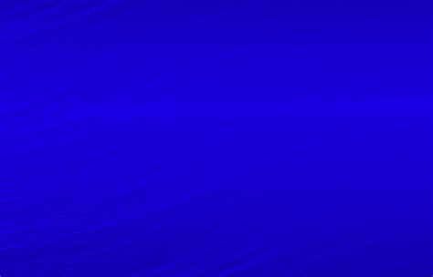 Blau Königsblau Hintergrund · Kostenloses Bild Auf Pixabay