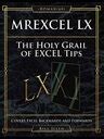 Mrexcel Live Mrexcel Products Mrexcel Publishing