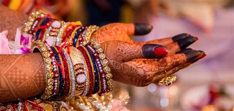 mariage indien les coutumes et traditions du mariage hindou