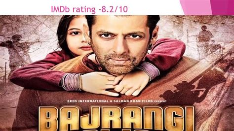 Top 10 Bollywood Movies Of 2015 Imbd Rating Youtube