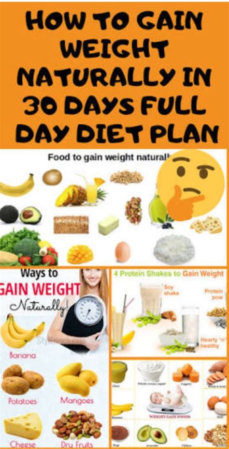 If you've recently lost a lot of weight without trying, it may be a sign of disease, such as thyroid problems how do i gain weight if i'm not hungry? Gain weight in just a week. Really??