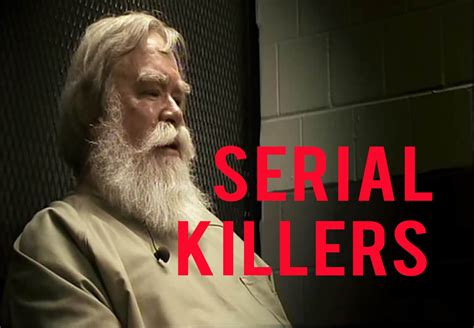 Serial Killers - Java Films