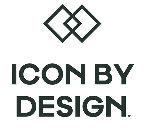 What Is Icon Design Pin By Nodam On Ios Icon