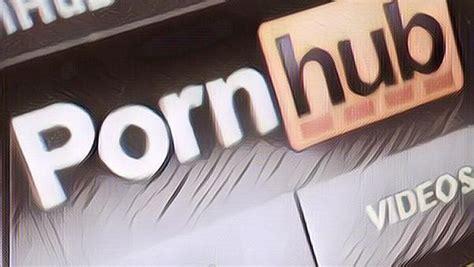 Ada Banyak Situs Porno Yang Belum Diblokir Tapi Ini Bahayanya Kalau