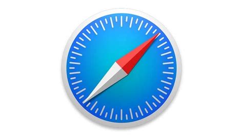 How To Use Safari On Your Iphone Or Ipad For Downloading Files