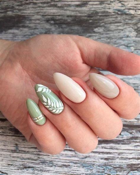 61 Summer Nail Color Ideas For Exceptional Look 2019 Koees Blog Beach