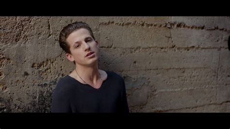 Charlie Puth Charlie Puth Wallpaper Fanpop Page