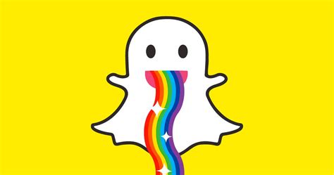 Snapchat Partners With TuneMoji To Enable Users To Send ...