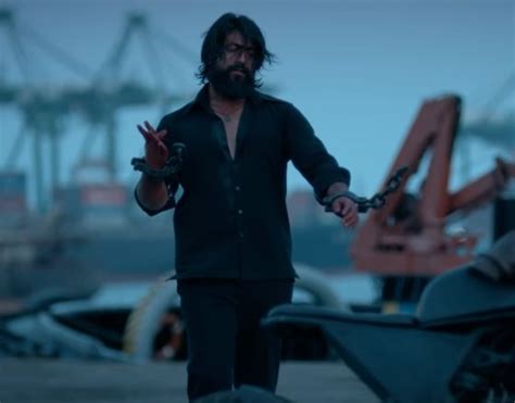 Download kgf movie hd wallpapers in high definition resolution for your desktop, laptop, computer, pc, iphone, android phone, sma. KGF Movie Images HD Wallpapers | Yash Looks from K.G.F ...