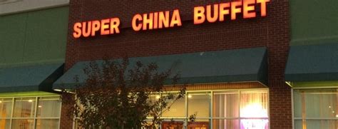 3 matching restaurants near you. Chinese Restaurant In Greensboro North Carolina - Food Ideas