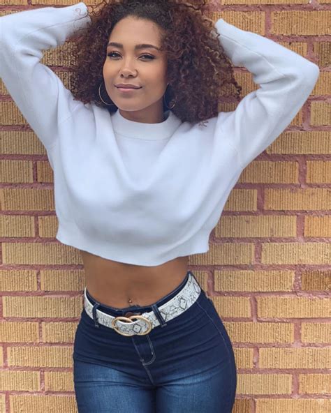 Parker Mckenna Sexy 🔥sexiest Photos Of Parker Mckenna Posey Which Make Certain To Leave You