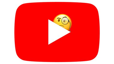 Youtube Emoji And Symbol Collection Copy Paste Youtube