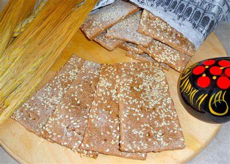 Диета дюкана ржаные хлебцы Ржаные хлебцы рецепт с фото пошагово - 1000.menu Ржаные хлебцы рецепт с фото пошагово - 1000.menu Диета дюкана ржаные хлебцы