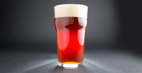 Scottish Style 60 Shilling Ale Beer Recipe Craft Beer And Brewing