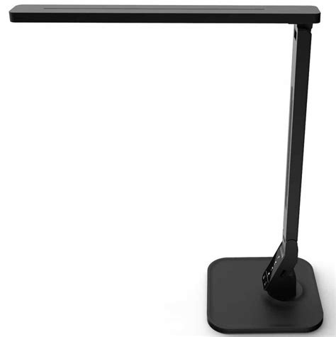 The Best Led Desk Lamp In 2022 Reviews Guide