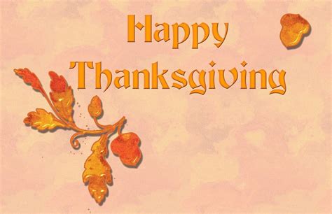 Thanksgiving Profile Picture Wallpapers Wallpaper Cave
