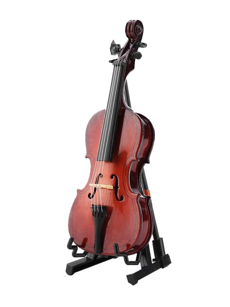 Wooden Cello Transparent Images Png Play