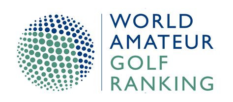Amateur Golf Rankings Telegraph