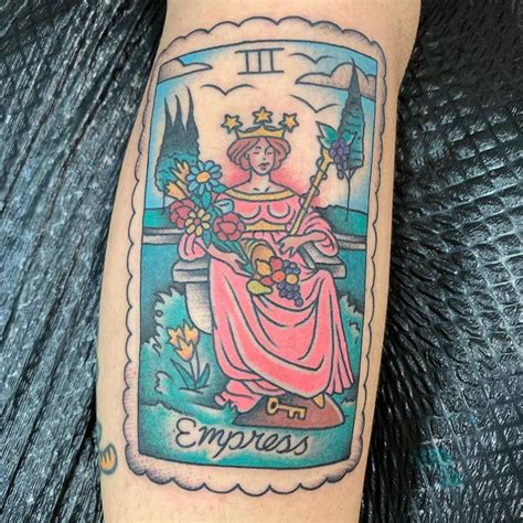 David martinez has taught seminars at national and international conventions on some of the intricacies of tattooing both for tattoo machining building/tuning and color techniques in both theory and application to other nationally and internationally recognized artists. 🏩New Melanie Tattoo🏩 💌Made by @panchos_placas 💌 | Tattoos ...