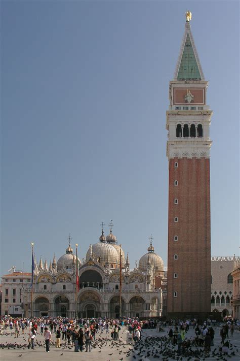 Banco san marco branch no. File:S9280666 Venezia San Marco.jpg - Wikimedia Commons