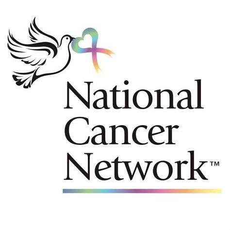 National Cancer Network