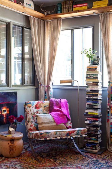 27 Best Reading Nook Ideas And Designs For 2023