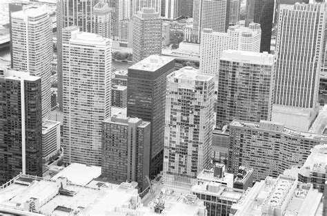 We did not find results for: 14 watermark free pictures of Chicago City buildings for ...