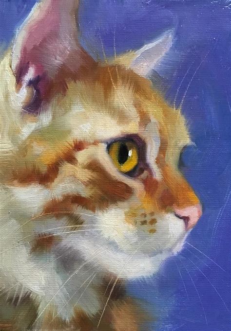 Dpw Whats New Affordable Original Fine Art And Artist Websites Cat
