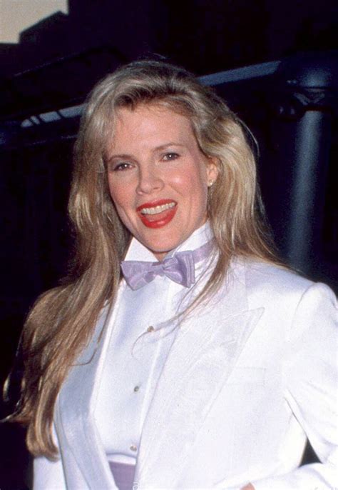 It Was Thirty Years Ago Today Kim Basinger Megapost In Kim Hot Sex Picture