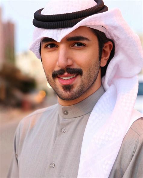 Kuwaiti Guys Kuwaiti Men Kuwait Boys Arab Men Handsome Arabian Guys