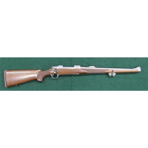 7mm Mauser New And Used Price Value And Trends 2022
