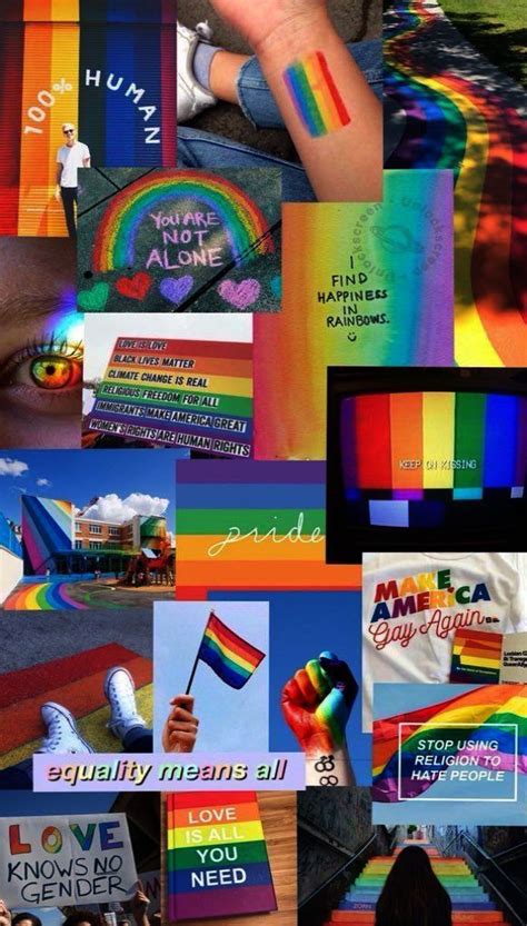 20 Best Lgbt Wallpaper Aesthetic Laptop You Can Get It For Free Aesthetic Arena