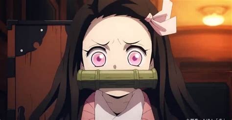 Kimetsu No Yaiba Filme Anime Revela 2º Trailer — Ptanime