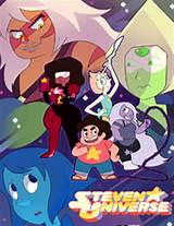 Images of Watch Cartoons Online Steven Universe